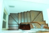 House for rent in Nghi Tam village, Tay Ho, Ha Noi